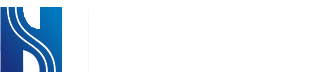 广东金年会科技股份有限公司基本情况介绍