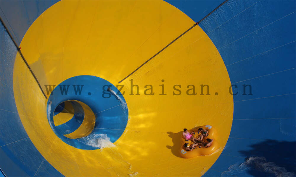 水上乐园规划中的防晒设施和遮阳措施如何考虑？