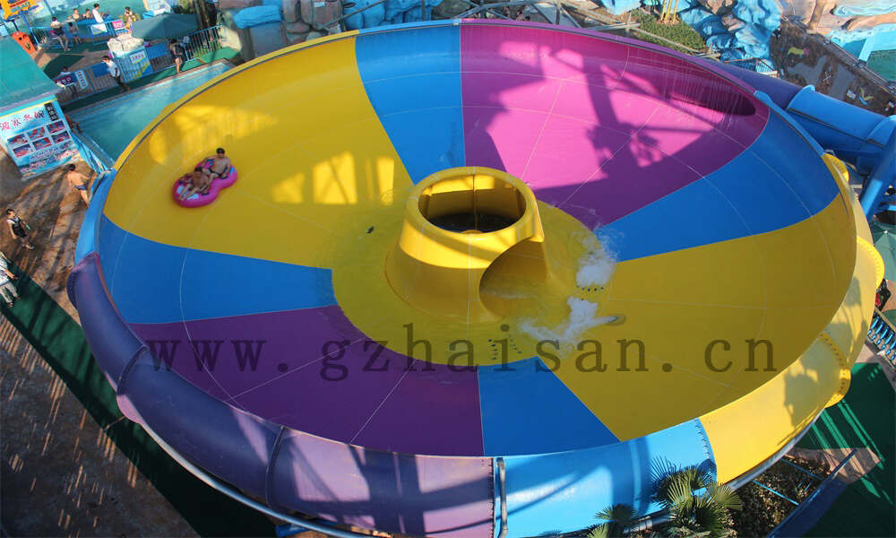 水上乐园建造的最佳时间是什么时候？