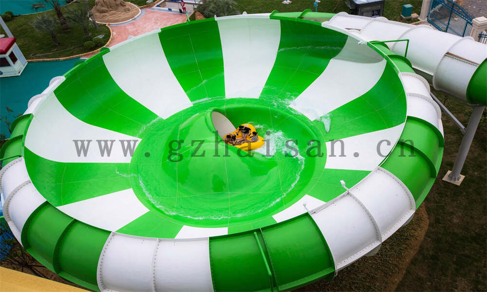 室内水上乐园设备厂家