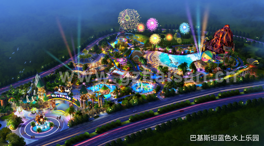 金年会：创意引领非凡体验