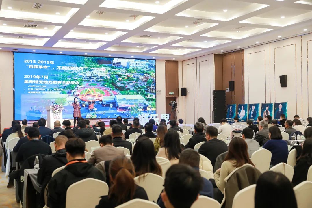 金冠荣耀，见证卓越！金年会斩获两项重量级大奖