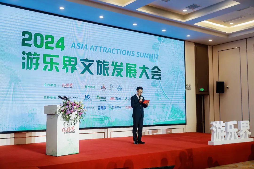 金冠荣耀，见证卓越！金年会斩获两项重量级大奖